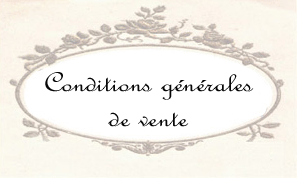 retour sommaire retour sommaire